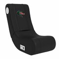 Dreamseat Game Rocker 100 with Alabama-Birmingham Blazers Logo XZGARO100-PSCOL13005